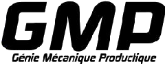 logo GMP