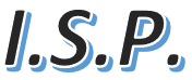 logo ISP